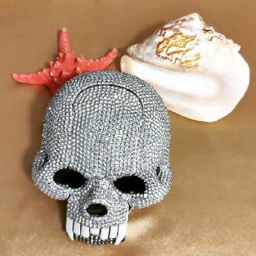 nomreni addan ada kecirmek: Dekor telefon işlək vəziyyətdə — 2