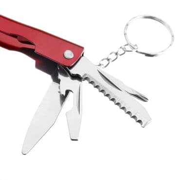 услада очей в разъяснении прав жен и мужей pdf скачать: Sos Sumqayıt şəhəri 10 cu mkr Xəlifə şadlıq sarayının aşağısı — 5