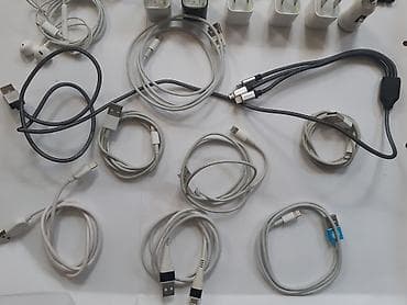 kablosuz wifi modem: Orğinaldır tək tək satılır — 4