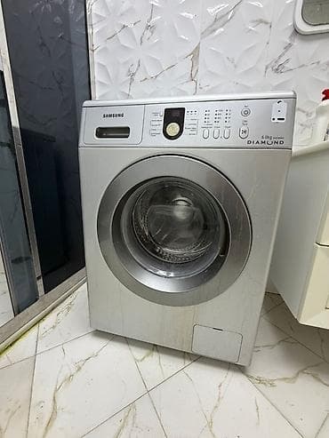 Бытовая техника: Bir paket məişət texnikası və geyilə bilən qurğu 1) Thermex su — 2