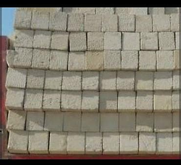 metlax pilleken: Kubiklər, Kredit yoxdur — 1