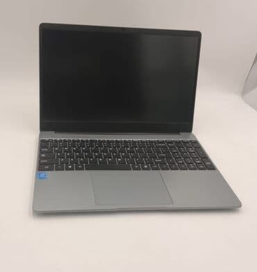 Mercedes-Benz: Noutbuklar – müxtəlif modellər 1) Boz/gümüş rəngli nazik korpuslu — 1