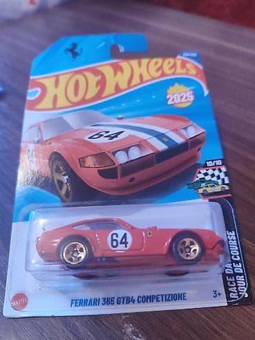 michael kors saat: Hot Wheels.premium endirim.var — 3