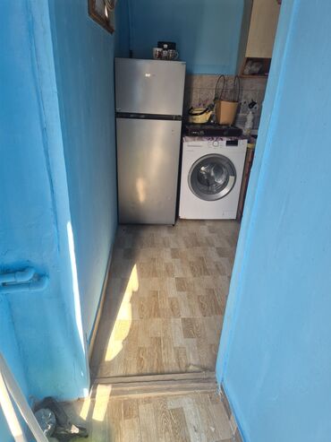 однокомнатная квартира в баку: Bakı, 1 otaqlı, Köhnə tikili, m. Azadlıq Prospekti, 20 kv. m — 10