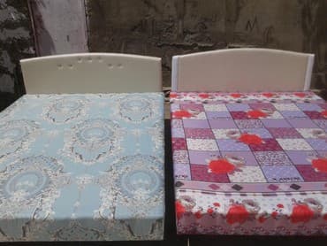 taxt kravati: Taxt teze iki neferlik mohkemliyine zemanet verilir 2 neferlik taxt — 2