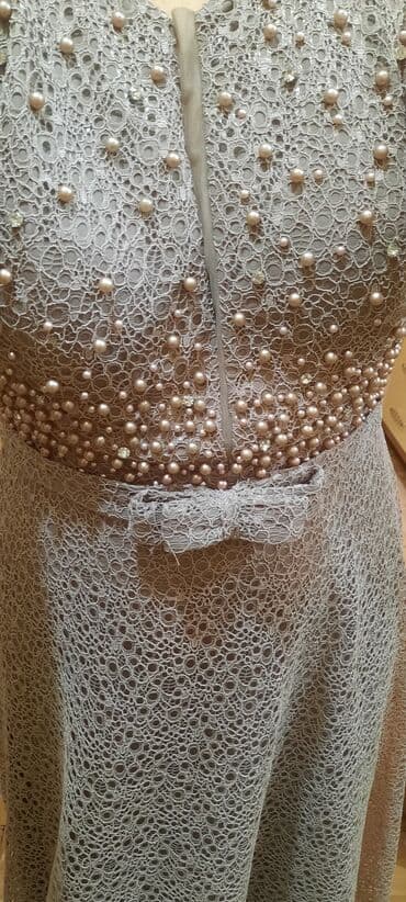 qadın bosonojkaları qladiatorlar: Don 1defe nisana geyinilib.40_42razmere gedir .baha alinib.endirim — 2