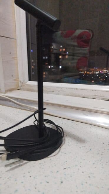 Səs gücləndiriciləri: Yeni Simli Mikrofon Hoco, Ödənişli çatdırılma — 3