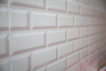 abşeron inşaat: 3 otaqlı, Yeni tikili, 83 kv. m — 12