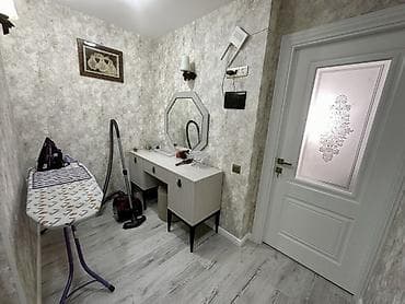 rahat əmlak: 🔥 TƏCİLİ SATILIR – ƏHMƏDLİDƏ SƏRFƏLİ VƏ GƏLİRLİ MƏNZİL! 🔥 Əhmədli — 3