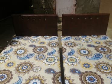 taxta çardaq çarpayı: Yataq teze mohkem hazirlari var taxtadan qupqa bas terefleri koja 1 — 6