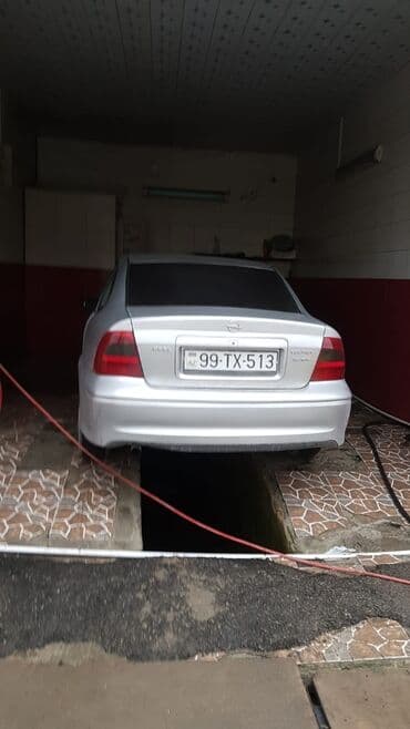 объекты в баку купить: Salam VIP AVTO MOYKA icareye verilir 3 Bokslu Super temirli hercur — 8