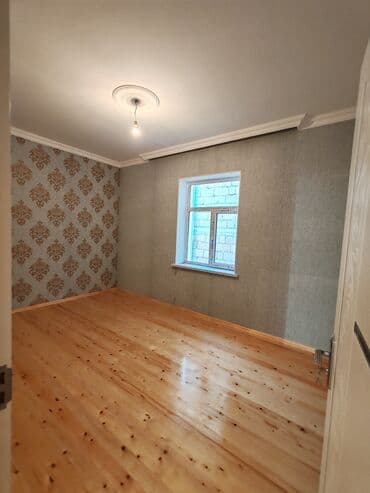 недвижимость в закатале: Баладжары 4 комнаты, 110 м², Нет кредита, Свежий ремонт — 14