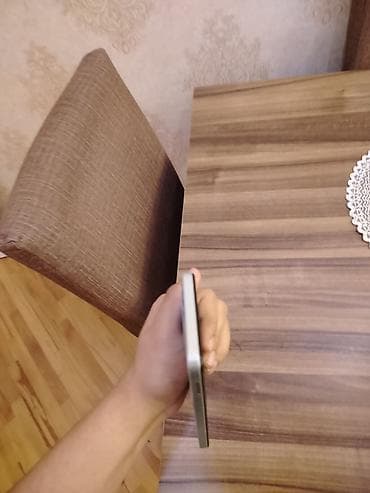 philips xenium 9@9s: Telefon tərtəmizdir cızıqsız ustada olmayıb ikinci telefon kimi — 3