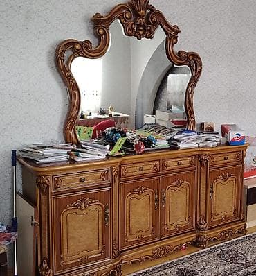 stol stul instagram: İşlənmiş, Termolar, Taxta — 1