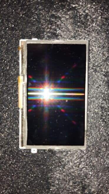 клавиатура и мышь для pubg mobile бишкек: Hər bir hissənin öz qiyməti var — 2