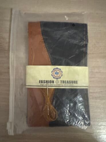 Salam bu rol örtüyü istifadə olunmayb səhf alındığı üçün satılır ciddi