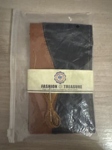 divar uzlukleri: Salam bu rol örtüyü istifadə olunmayb səhf alındığı üçün satılır ciddi — 1