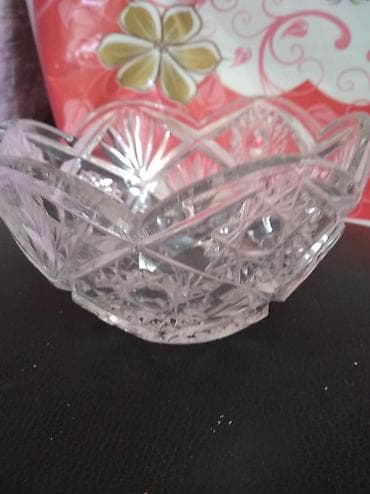 Mətbəx aksesuarları: Heç işlənməyibçox təcili satılır .cütü 40azn — 3