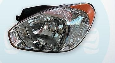 panel satisi: İstənilən Kia Hyundai modelinin ehtiyyat hissələrinin topdan və — 6