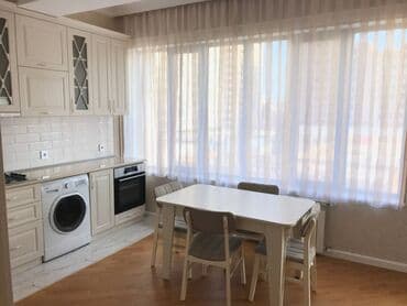 nəsimi kirayə evlər: Насиминский район, по улице Мирали Гашгай, расположенный вблизи м/ст — 6