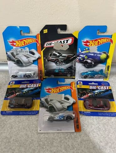 говорящие мягкие игрушки: Təcili Satılır. Endirim Var. Vaz 2107 modelka — 20