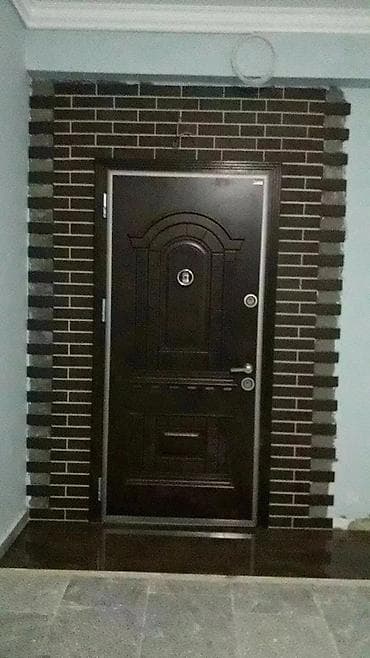 Tədbirlərin təşkili: Kafel-metlax, keramaqranit və suvaq ustası - Hamam, mətbəx və digər — 9