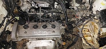 su radiatoru mersedes: Gely mk 2012 etiyat hiseleri elaqe nomresi vacap 0558778807 — 3