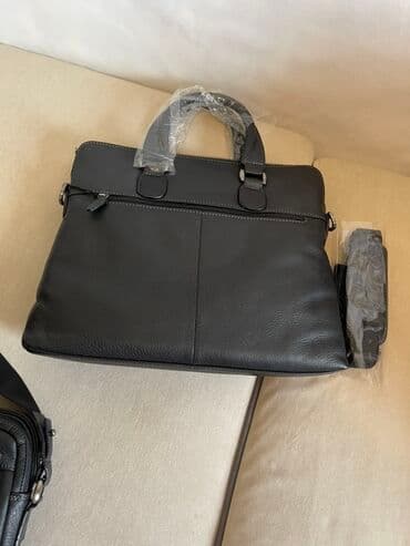 hermes cantası: МОШЕННИКИ МИМО !!!! !!!От БРЕНДА TONELLI ИТАЛИЯ) СТРОГИЙ ОРИГИНАЛ — 15