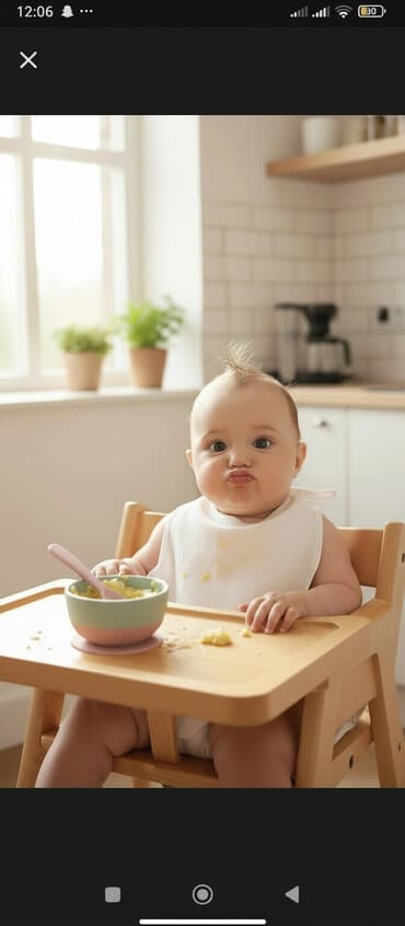 сиделка частные объявления баку: Öz evimdə baxıram günlük saatlıq yatılı fərq etməz beyler narahat — 1