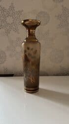 stəkan altlığı: Stəkanlar — 6