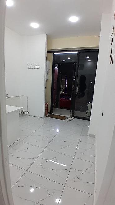 beyleqanda torpaq satilir: XrdaLan kirayə abyek verilir xrdaLan xrdaLan xrdaLan xrdaLan xrdaLan — 8