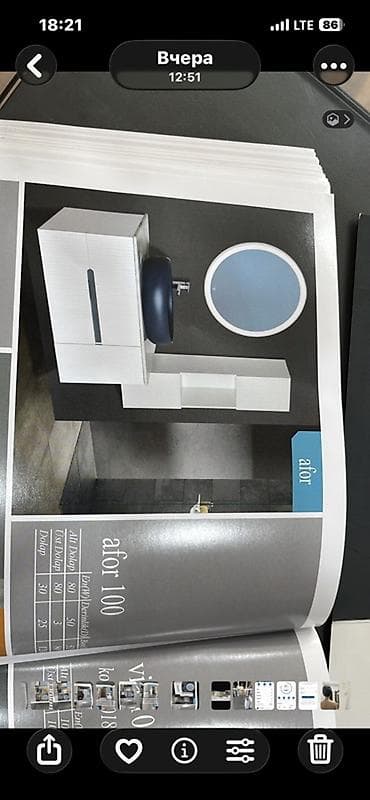 ucuz sobalar: Quraşdırılan 2 gözlü qaz plitəsi – Ezel Haus - Panel: paslanmayan — 9