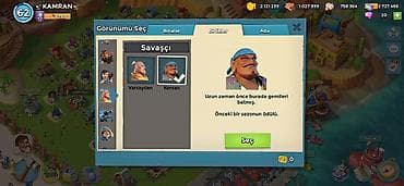 wi fi modem: Salam.Boom Beach oyun hesabımı satıram.Karargah 24 dür,oyuna çoxlu pul — 10