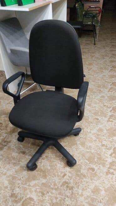 Yeni, Təkərli lalafo.az -da Yeni, Təkərli