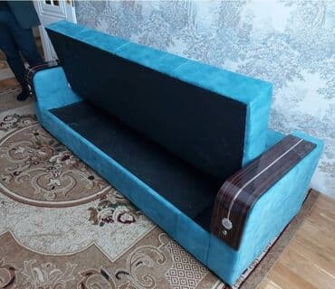 Dolablar: Di̇van-kravat, Yeni, Açılan, Bazalı, Parça, Ödənişli çatdırılma — 13