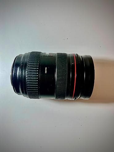 canon mark 2: Sensor: 22.3 MP Full Frame pro sensor. Probeq (Shutter count): Heç 50k — 3