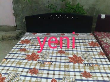 smart yataq desti: Taxt kravat TEZE — 1