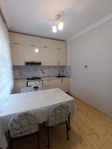 купить дом в ивановке: Albalılıq dayanacağı 322 saylı məktəbin yanında 9Mərtebeli binanın — 8