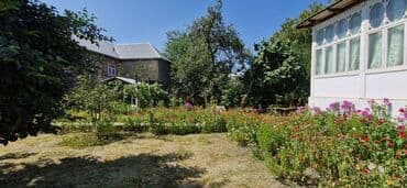 torpaq mingecevir: 12 sot, Tikinti, Makler, Kupça (Çıxarış) — 11