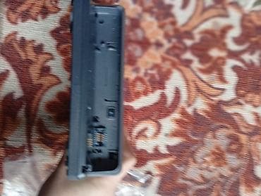 cd kart: Maqnitol, Yeni, Pioneer, CD, Tayland, Ünvandan götürmə — 2