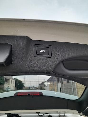 p4 disk: Hyundai Santa Fe: 2 l | Ofrouder/SUV — 10
