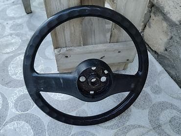 oyun sukani: Salam ( rolun heçbir puroblimi yoxdu zəhmət olmasa real alıcılar — 3