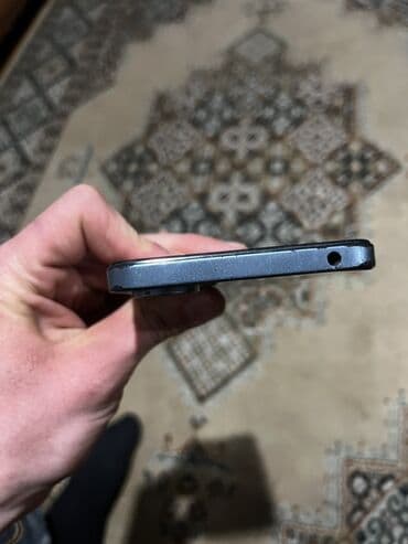 Видеоигры и приставки: Məhsul: Smartfon (mavi/göy tünd tonlu korpus) Xüsusiyyətlər: - Düz — 2