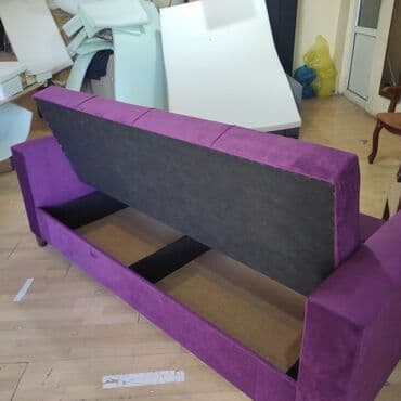 qupka: Divan, Açılan, Bazalı, Parça — 4