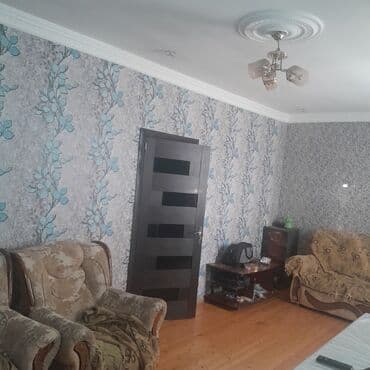 qubada gündəlik kirayə evlər: 3 otaqlı, 97 kv. m, Kredit yoxdur, Yeni təmirli — 21
