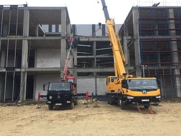 наливной пол баку цена: Beton kesme desme beton kəsmə deşmə - Beton kəsmə deşmə və — 18