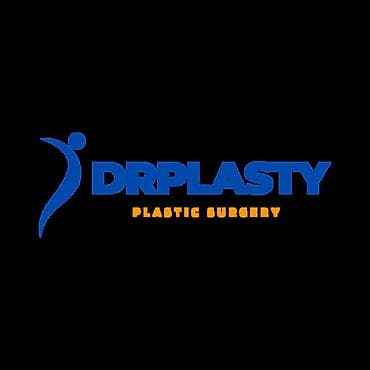 Həkimlər: Dr Plasty — Azerbaycanda estetik cerrahiyye ve plastik emeliyyatlar — 1
