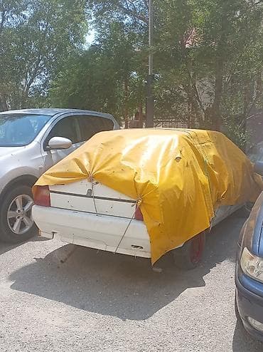 Avtomobil satışı: Salam Maşın sənədsiz di 7 ildi surumu real alıcı zeng vursun — 7