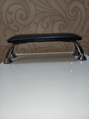 transformer masa: Düz masa, Siyirməli, Polkalı, Parlaq laminat — 10