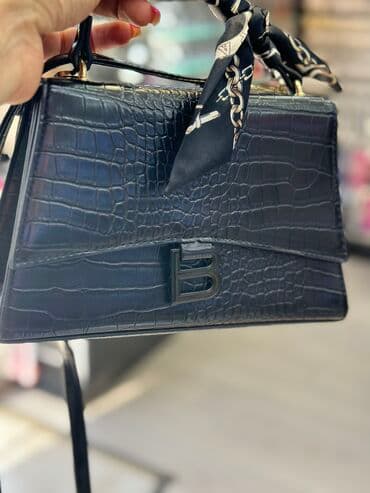 Canta lalafo.az -da Canta